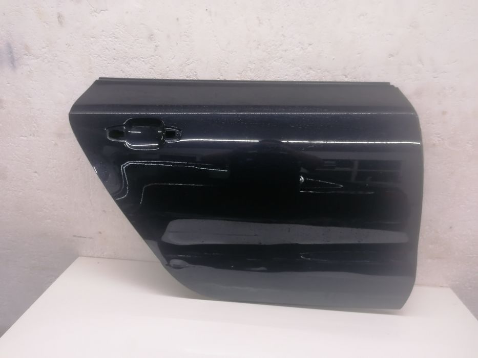 Usa dreapta spate Audi a7 4g c7 2011  2015