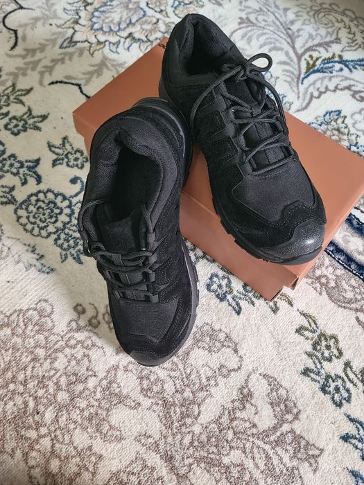 Krasofka takticheskiy original razmer 42