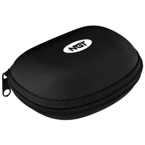 Lampa frontala XPR Cree - NGT