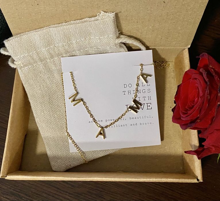 Подарък за всяка “ Мама “