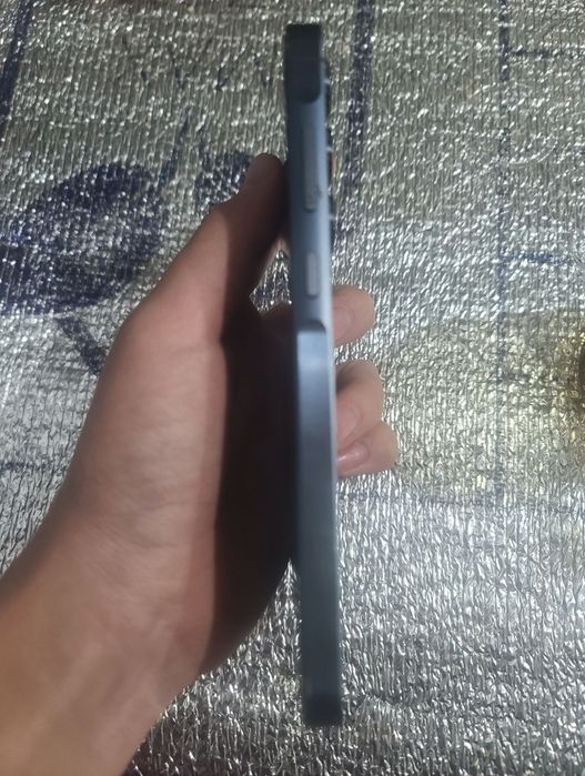 Samsung galaxy A55 5g