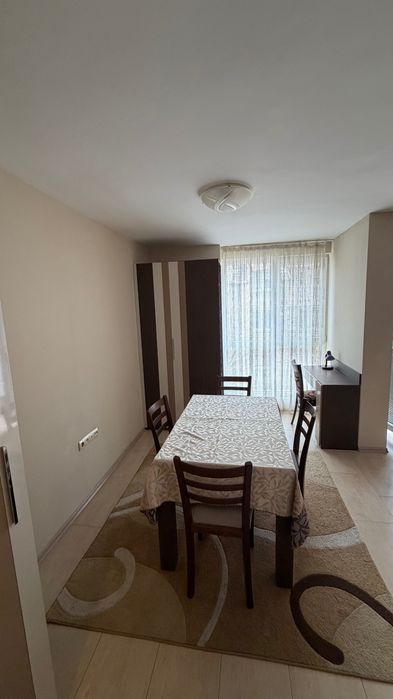 Дава се под наем Двустаен апартамент в Пловдив, Каменица 1 - 70 кв.м за 513.57 € - Снимка #13