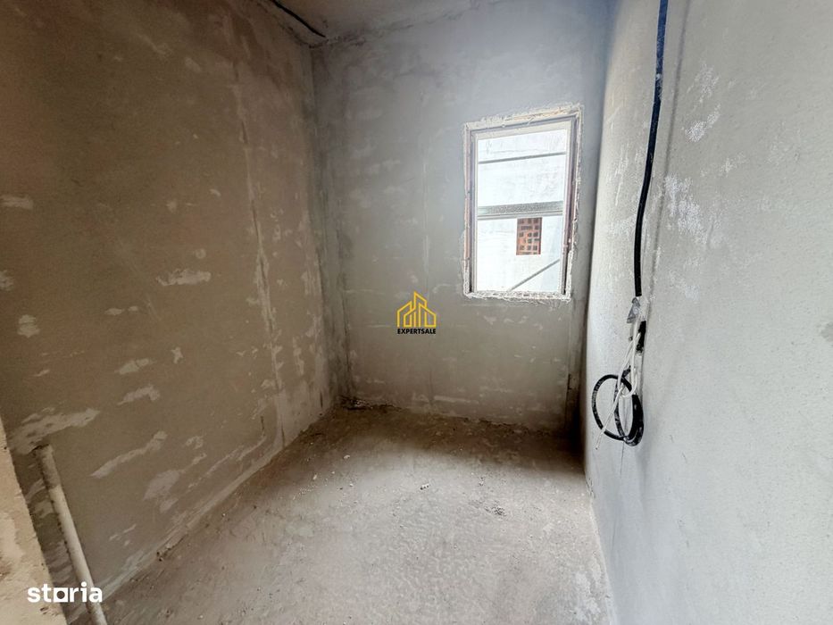 Casa In Care Familia Ta Are Loc Să Crească/Domnesti Central