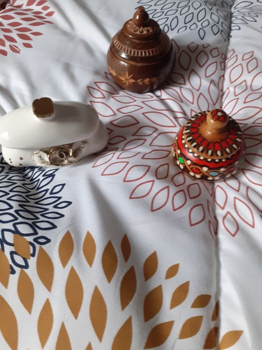 Сувенири, подаръци