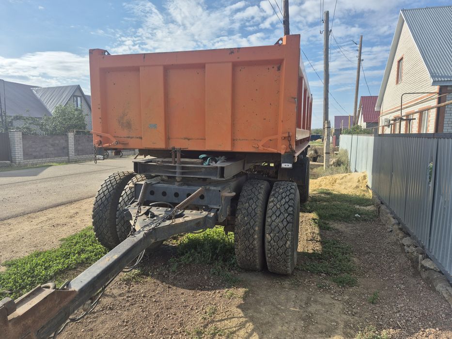 Продам нефаз 2010 года