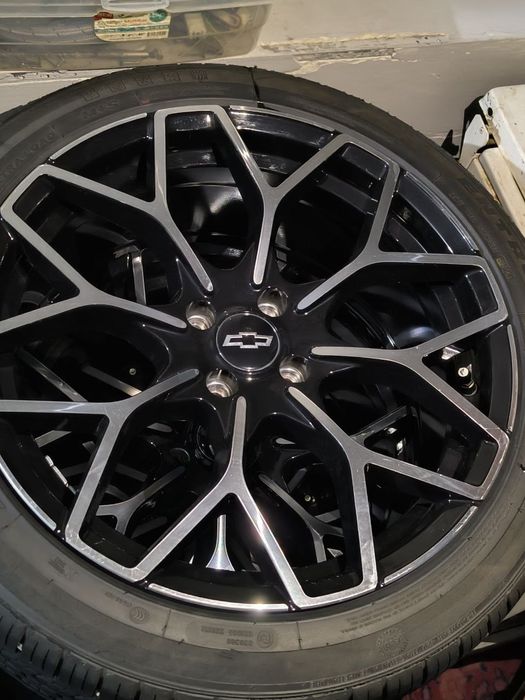 Diska balon sotiladi