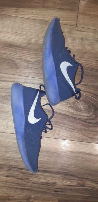 Детски маратонки Nike