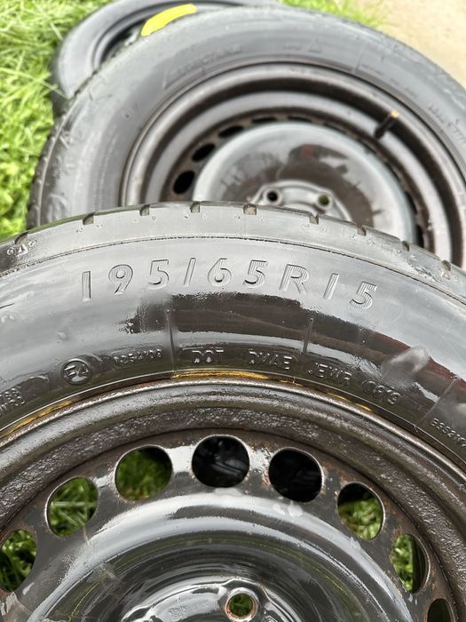 Jante de tabla vw/audi/skoda/seat 112x5