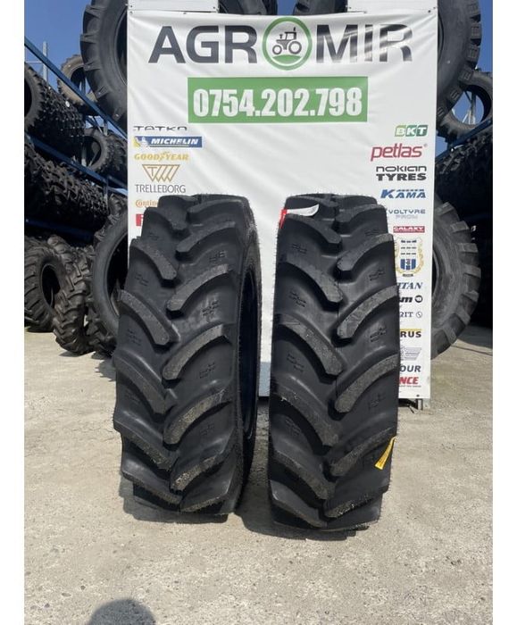 380/85 r26 alliance farmpro 2 ii 127a8/127b tl (14.9-26)  Cauciucuri tractor, Fiat, Case, Fendt, John Deere, New Holland, Massey Ferguson, UTB   Cauci