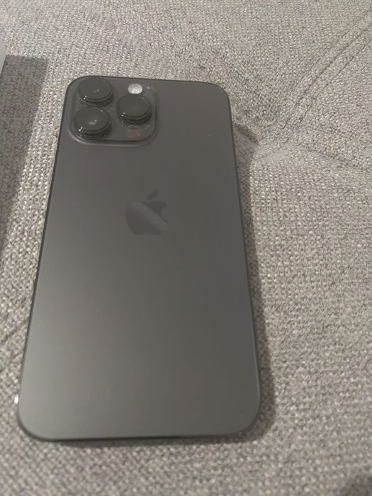 Vand Iphone 14 Pro Max 128Gb