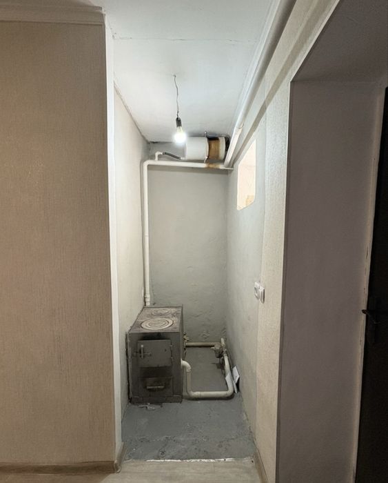 Продам большой частный дом