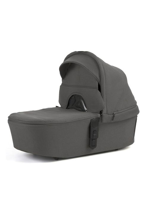 Продам коляску 3в1