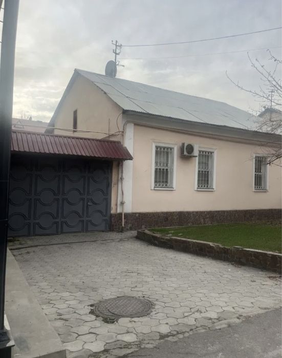 Ракат 4.16сот земля фасад 14метр 2линия