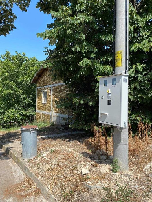 Продава се Къща в Белослав - 65 кв.м за 942 €/кв.м - Снимка #1