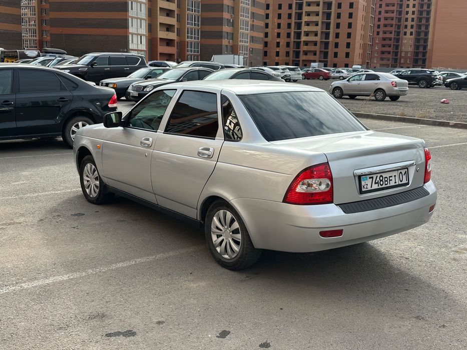 Авто в рассрочку