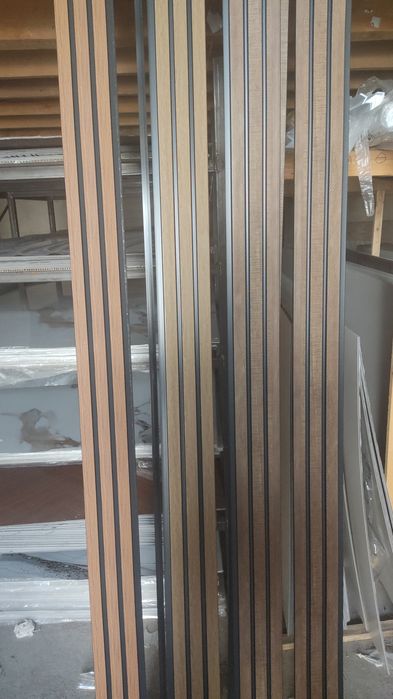 Суагар Жане водосток декоротив продажа