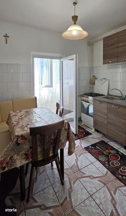 Apartament 2 Camere De Închiriat – Zona Nord