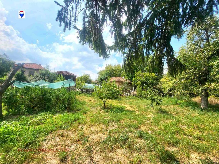 Продава се Къща в с. Писанец, Област Русе - 69 кв.м за 421 €/кв.м - Снимка #7