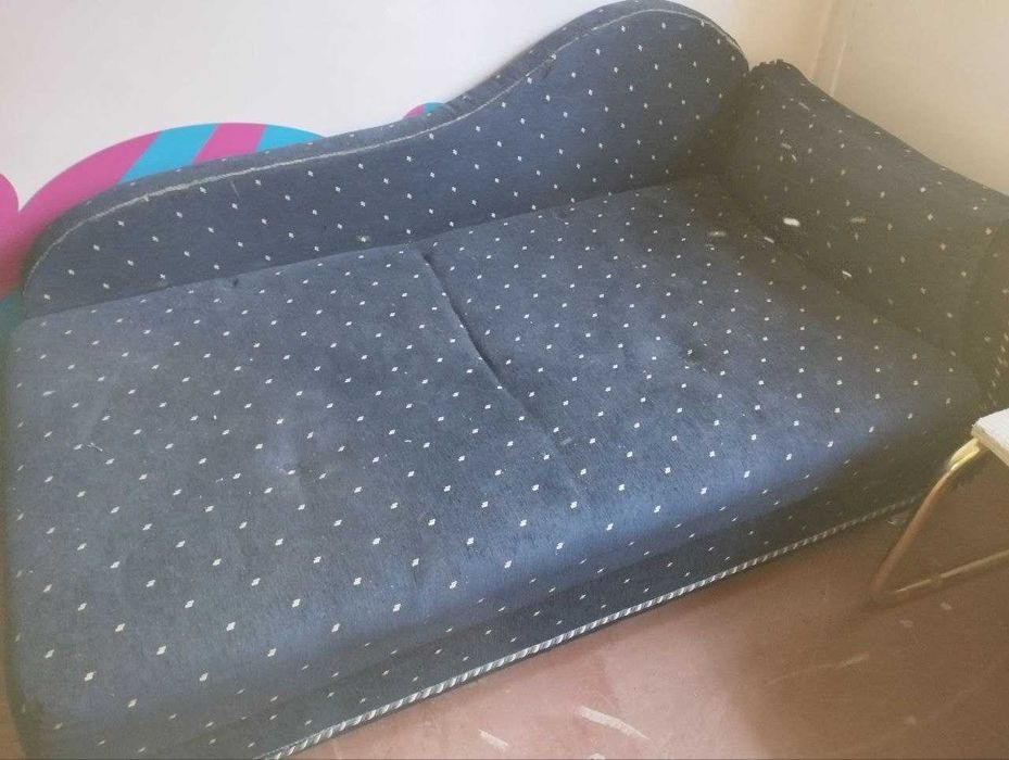 Продается диван! Диван сотилади!