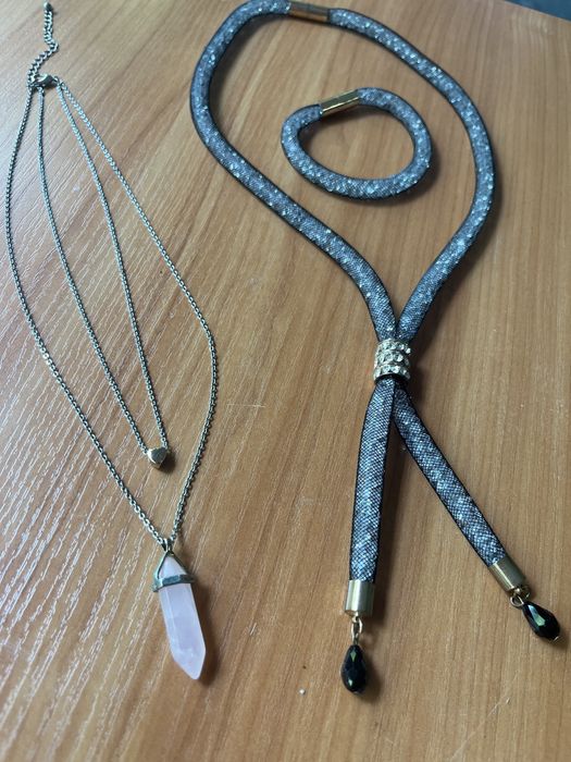 Оригинална гривна Пандора+ още