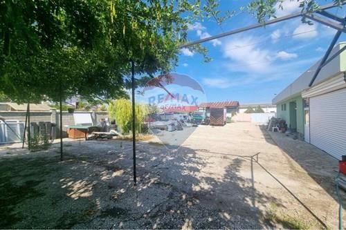 Продава се Парцел в с. Приселци, Област Варна - 893 кв.м за 370 €/кв.м - Снимка #9