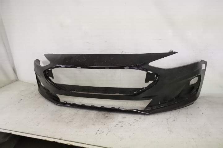 Bara fata Originala In Stare Buna ST LINE Ford  Focus  4 [facelift] [2