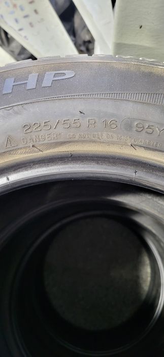 Автошины r16 мишлен