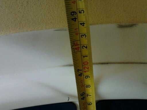 Реклами Мерцедес / 2 бр.