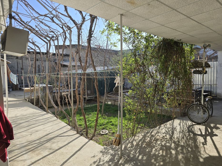 Продаётся Участок