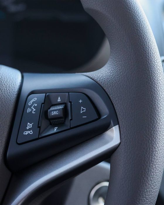 MCM Stail& Midnicht  Tayyor srazu minib ketasiz!