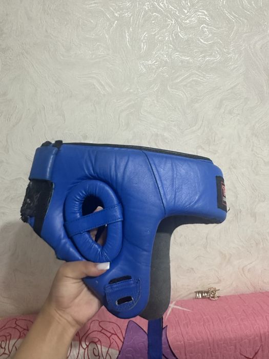 Продаю щетки для головы