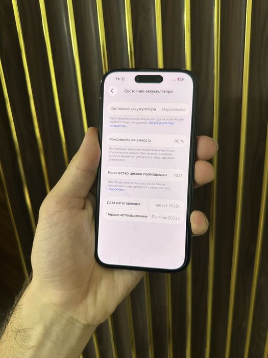 Iphone 15 128 Айфон 15 128