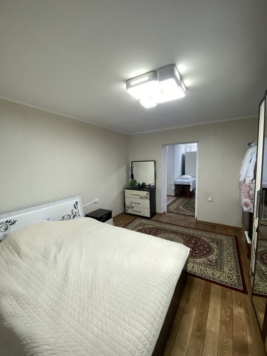 продам частный дом