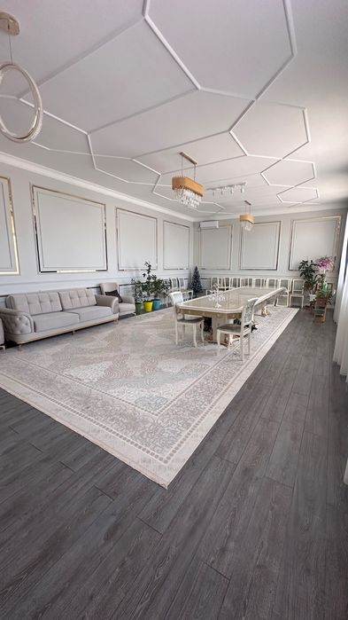 Продажа домов,Самал