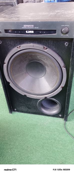 Китари,музика и д-р.