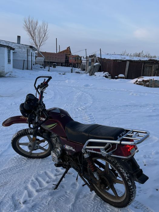 Гарантия нет не будет