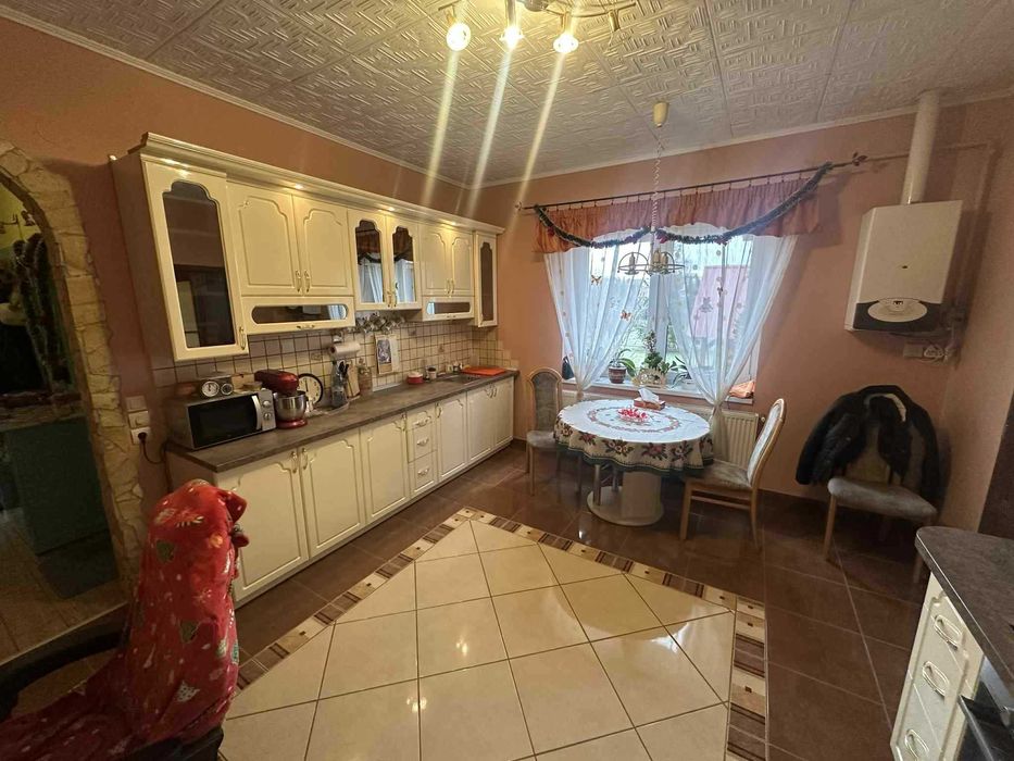 Proprietate de excepție-Ultracentral Carei 0%comision de la cumpărător