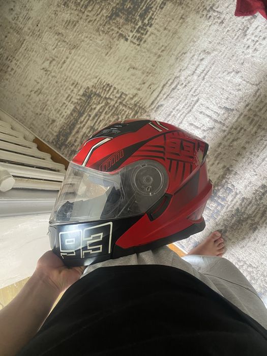 сотлади сирочни 150 минга рияал оладигалар йозсин