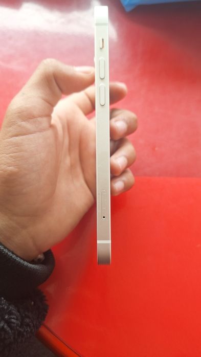Iphone 12  simplu