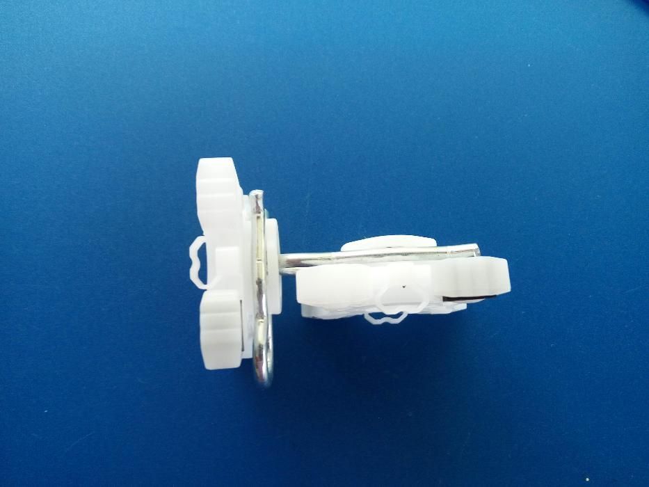 Kit reparatie macara geam stanga dreapta Bmw e36 Z3 Volvo s60 s80 Opel Astra Bertone