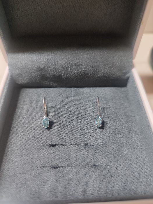 Серебро сережки кольца браслеты