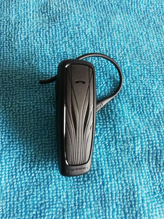 Plantronics ML10 нова
