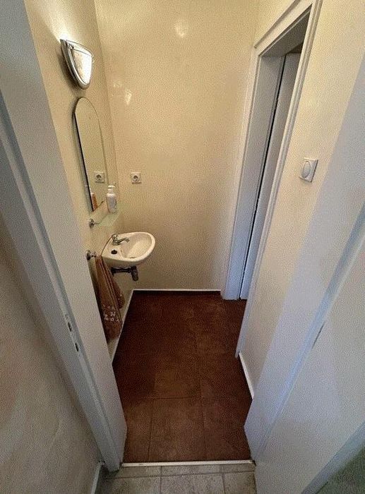 Дава се под наем Тристаен апартамент в Пловдив, Централна гара - 120 кв.м за 400 € - Снимка #5