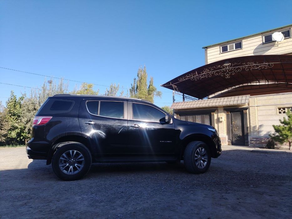 Услуга траспорт по Узбекистану