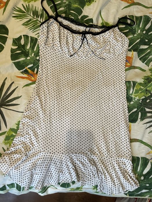 Комплекти от две части + рокля