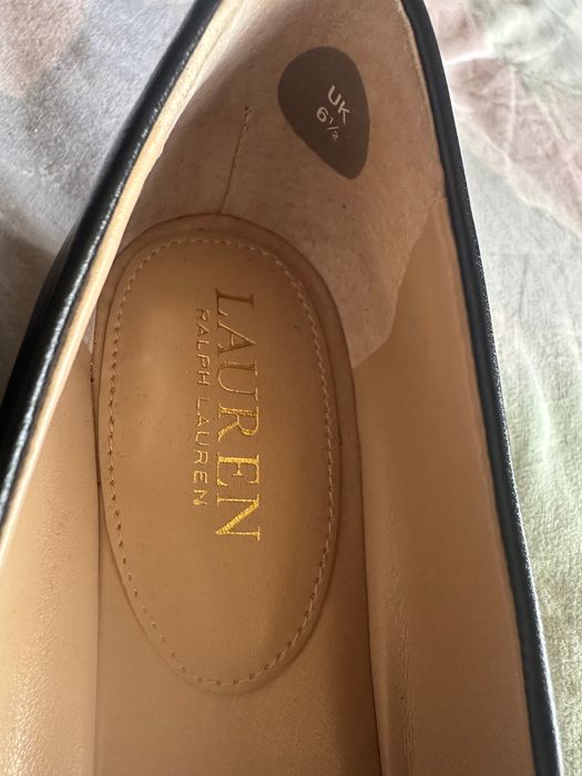 Чанти на REPLAY чисто нови