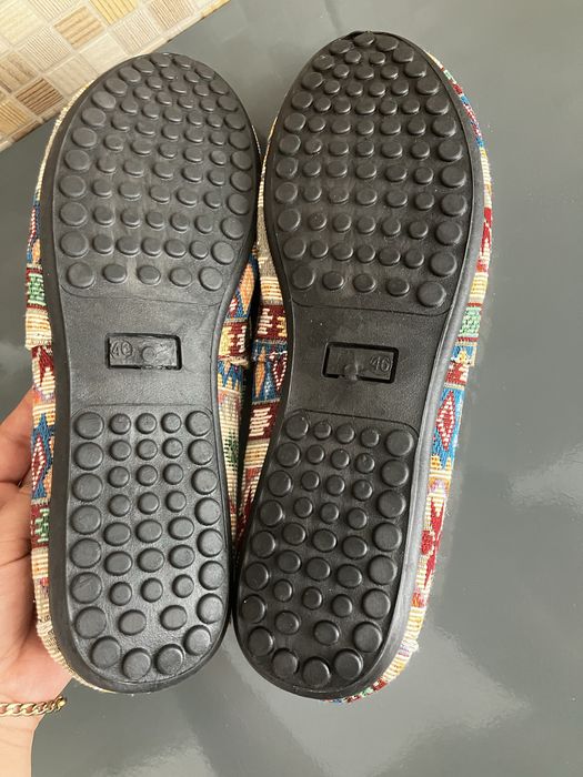 Pantofi de barbati