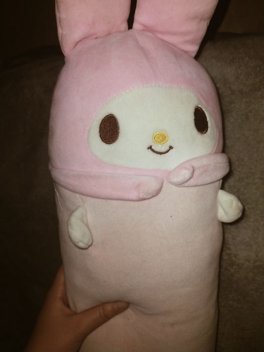 Игрушки недорого