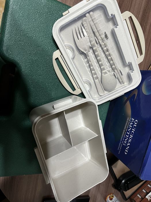 Продам разные веши