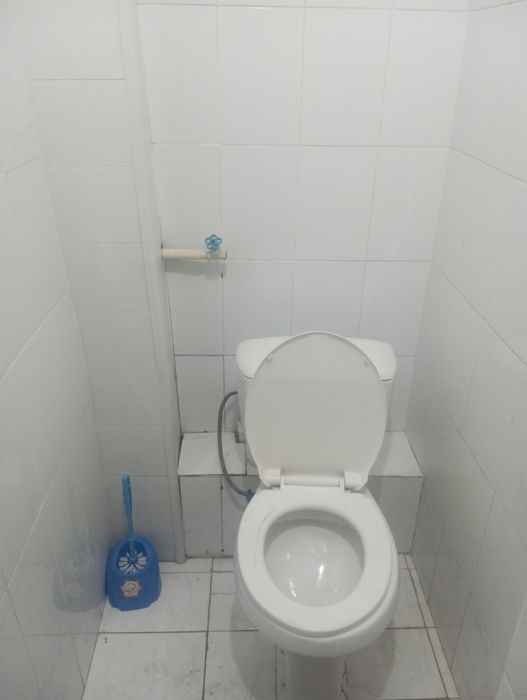 Срочно жай сатилади